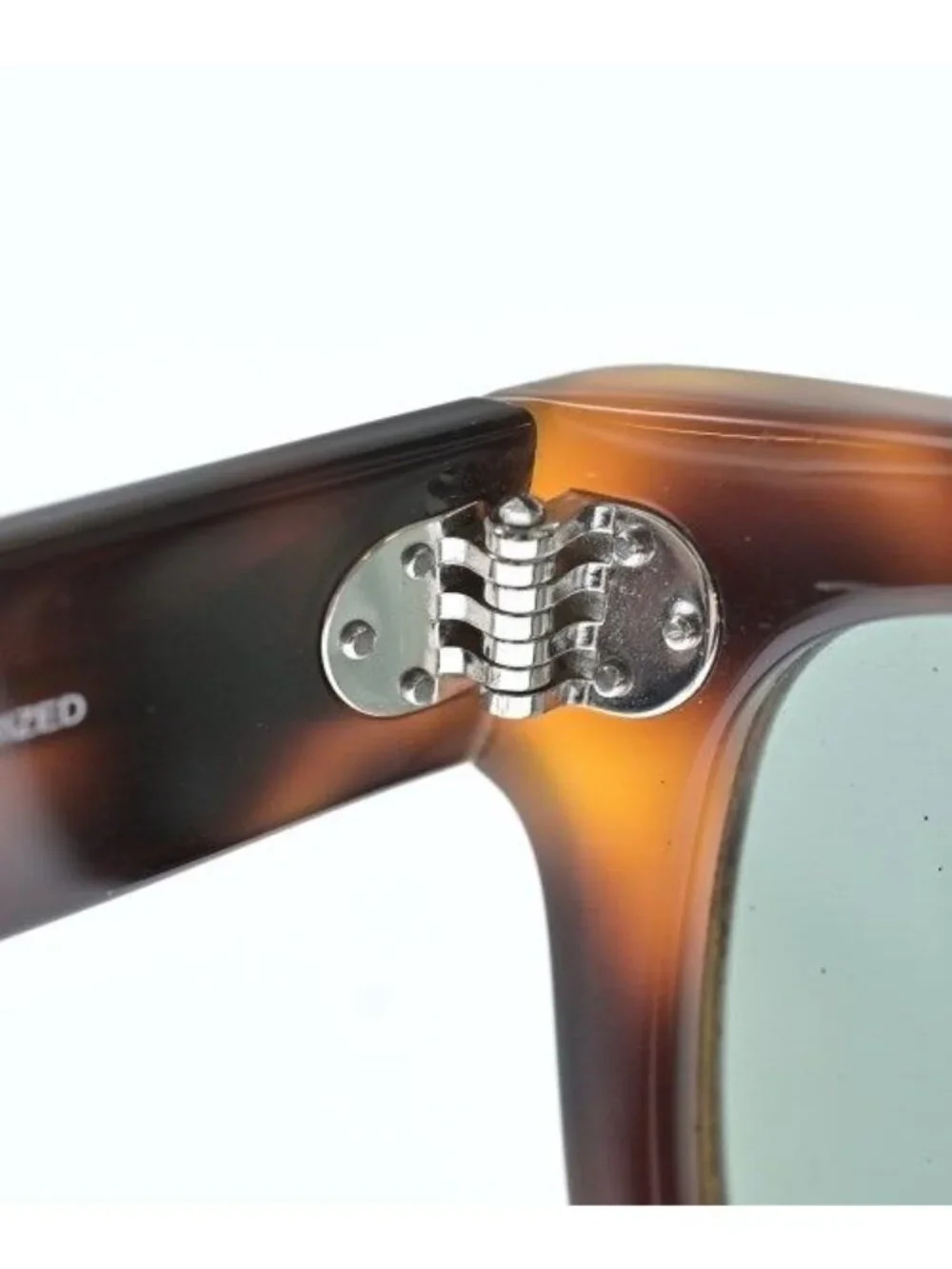 Celine Sunglasses Eyewear Brown